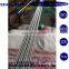 Din 1.7225/4140 round bar/s7 tool steel