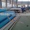 Chinese stainless steel coil tubing 304 bright finish