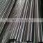 Cold Drawn Invar 36 FENI36 4J36 steel round bar from factory