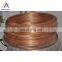 Copper Nickel Pipe CuNi pipe 90/10 C70600 Brass Copper Pipe