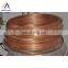 Conductive C11000 C12500 C10100 C10200 C12000 C12200 C12300 2mm 6mm 8mm copper pipe