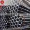 bs 1387 pipe tube 88 with high quality
