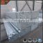 200mm diameter galvanized rectangular steel pipe prices