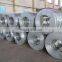 Excellent Full Hard Zinc 40-270g Q195 Q235 65mn Galvanized Spring Steel strip