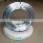 low price  electro Galvanized Iron Wire /gi wire