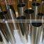 Stainless Steel Welded Tube / Stainless Steel Welded Pipe