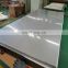 1.5mm thick stainless steel plate