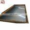 ASTM 440A S44002 Stainless Steel Sheet