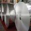 China factory produced S10C galvanized steel coil