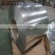 DX51D cheap price Hot Dip Galvanized Steel Coil