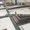 China Precision Sus316Ti Stainless Steel Channel plate