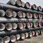 Epoxy resin /Polyurethane coating Ductile Iron Pipes/ Ductile Iron Tube