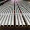 High quality 300 grade 304 304l 310s 316 316l stainless steel pipe for sale superior
