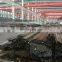 smls pipe carbon cold drawn seamless precision steel pipe /High precision