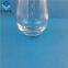 150ml perfume glass bottle,Top-grade cosmetic glass bottles,Custom made glass perfume bottles