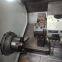 SMTCL Viva T2 CNC Slant Lathe