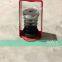 Spring vibration isolator-Damping vibration isolator-Air condition vibration isolator-fan vibration isolator-Generator vibration isolator