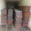 Best Price Hot Rolled Steel H Beam