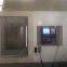 NEWAY VM905T Vertical Machining Center