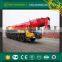 180ton SANY brand SAC1800 All Terrain Crane