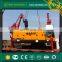 SANY 100 ton crane for sale SCC1000A crawler crane