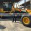 High quality Brand New grader and prices GR1653 mini motor grader for sale