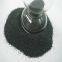 46% Cr2O3 Foundry chromite sand used for steel casting