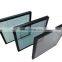 Double glass making machine insulating glass equipment