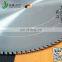 Best Price Alloy Saw Blade