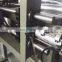 PVC Window Door Plastic Windows Water Slot Milling Machine