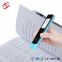 E Dictionary Pen Smart Scanner Talking Pen OCR Scan Pen Translate Machine