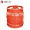 SON 2018 best sale Home use cooking lpg cylinder