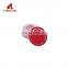 China manufacturer 42mm pull cap