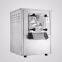 Frozen Hard Ice Cream Machine 3000r/min Mix Flavors Yogurt Milk Maker 20L/H