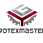 Shandong Rotex Machinery Co., Ltd.