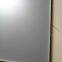 Original Ecological Wood Grain Wave Type Aluminum Buckle Ceiling Conference Hall