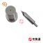 Agricultural spray nozzle tips DN0SD220/0 434 250 072 Factory Sale-Diesel engine nozzle