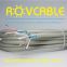 4core 26AWG cable rov