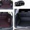 All Surrounded Trunk Mat