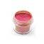 Colors Change acrylic nail Dipping Powder Holographic Chrome Mirror Chameleon Nail Powder