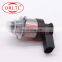 0928400768 Fuel Metering Valve 0928 400 768 Common Rail Measure Unit 0 928 400 768 Measuring Electronic Pump For Bosh