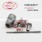 FOORJ02817 Fuel Pump Overhaul Kit F OOR J02 817 Pressure Misit Nozzle FOOR J02 817 DLLA146P1339 For MAN 0445120218