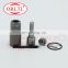 ORLTL Injection Overhaul Kits Nozzle DLLA150P966 Pressure Valve For Toyota 095000-7420 095000-7430 095000-6770 7420 7430 6770