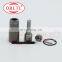 ORLTL Injector Overhaul Kits Nozzle DLLA155P840 Orifice Valve Plate For Toyota 095000-6550 095000-6551 6550 6551 23670-78140