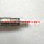 100%ORIGINAL AND NEW Diesel fuel injector 0445110630 for common rail injection 0445110631