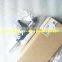 Genuine  injector1 095000-6321 in stock