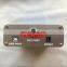 CRI100 High pressure common rail diesel and piezo injector tester for solenoid valve