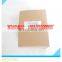SINOTRUK STEYR126 EURO III PISTON RING, VG1540030005,FOR HOWO,CYPR Piston ring