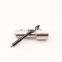 DLLA154P881 Diesel engine Common Rail Fuel Injector Nozzle for sale