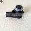 PDC Parking Sensor 25961404 0263003923